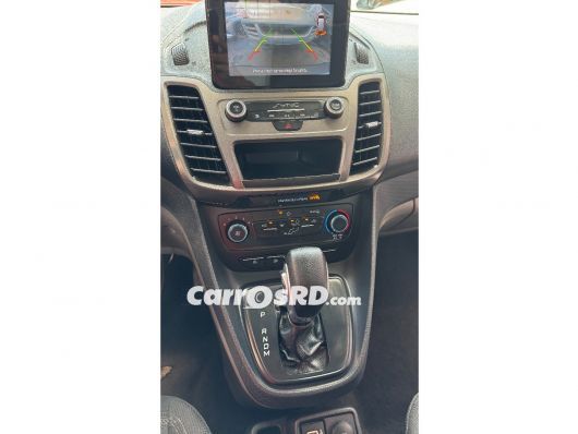 Ford Transit Camioneta en venta