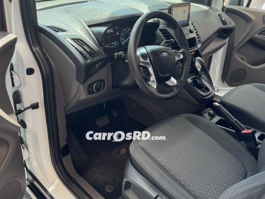 Ford Transit Camioneta en venta