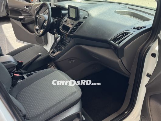 Ford Transit Camioneta en venta