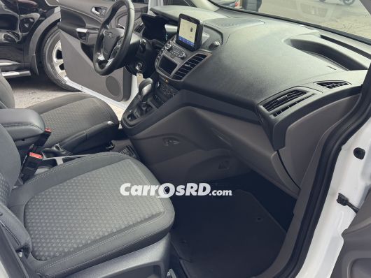 Ford Transit Camioneta en venta