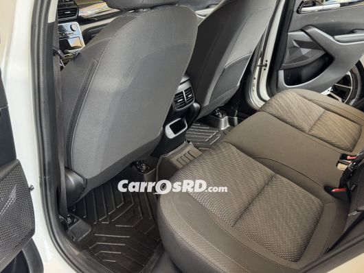 Kia Seltos Jeepeta en venta