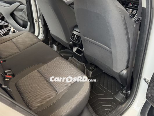 Kia Seltos Jeepeta en venta