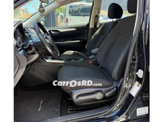 Nissan Sentra Carros en venta