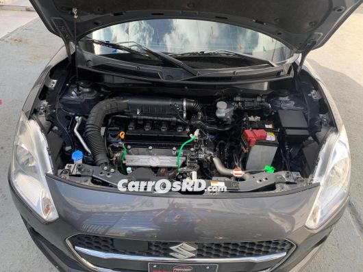 Suzuki Swift Carros en venta