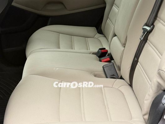 Kia Sorento Jeepeta en venta