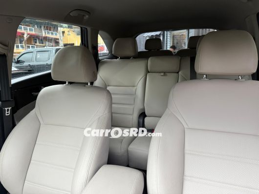 Kia Sorento Jeepeta en venta