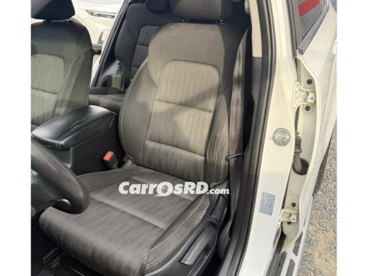 Kia Sorento Jeepeta en venta