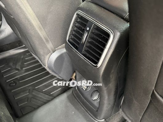Kia Sorento Jeepeta en venta