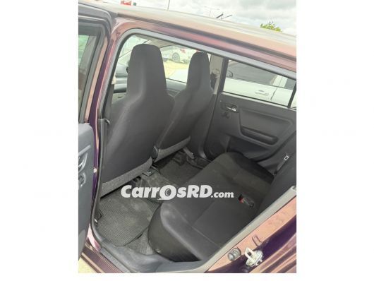 Daihatsu Mira Carros en venta