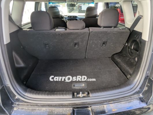 Kia Soul Jeep en venta