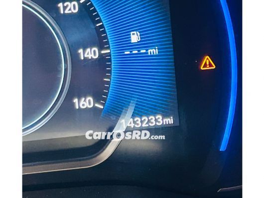 Hyundai Santa Fe Jeepeta en venta