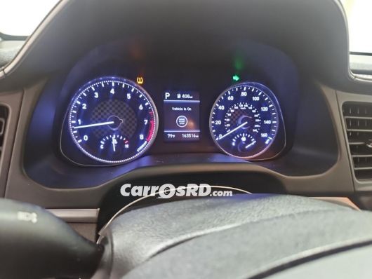 Hyundai Elantra Carros en venta