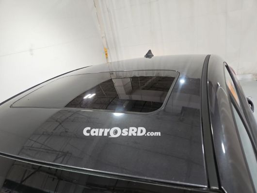 Hyundai Elantra Carros en venta