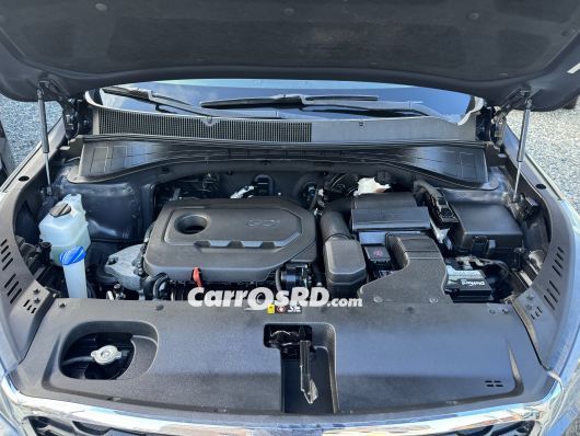 Kia Sorento Jeepeta en venta