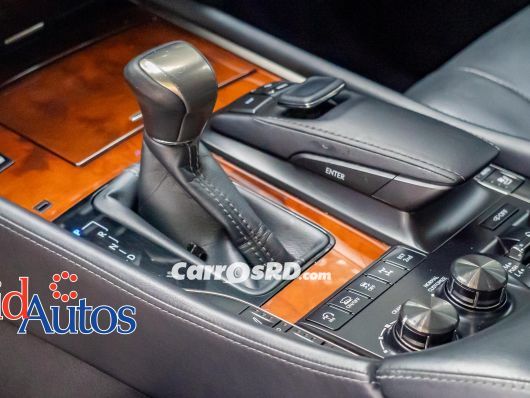 Lexus LX Jeepeta en venta