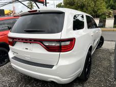Dodge