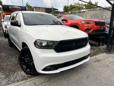 Dodge
