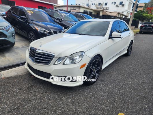Mercedes-Benz Clase S Carros en venta