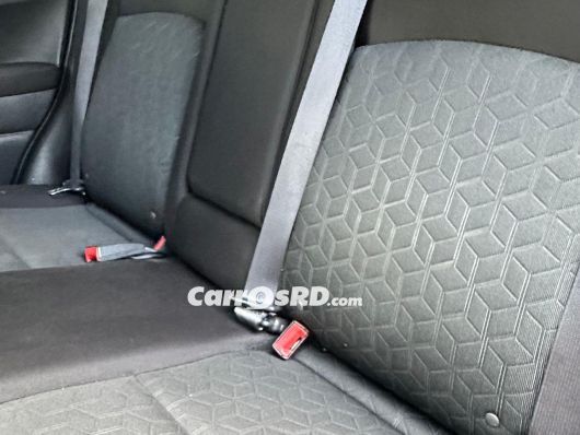 Mitsubishi Outlander Crossover en venta