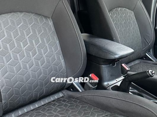 Mitsubishi Outlander Crossover en venta