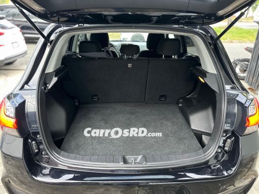 Mitsubishi Outlander Crossover en venta