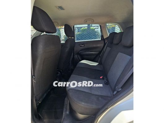 Suzuki Vitara Jeepeta en venta