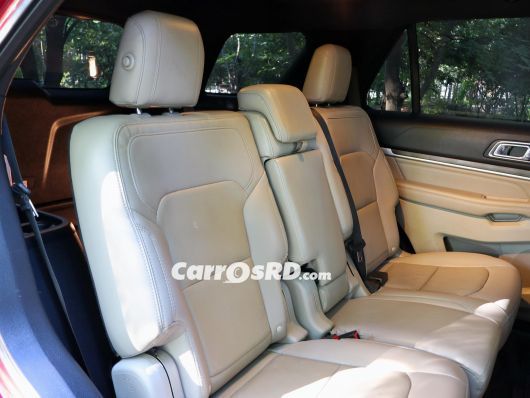 Ford Explorer Jeep en venta