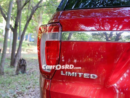 Ford Explorer Jeep en venta
