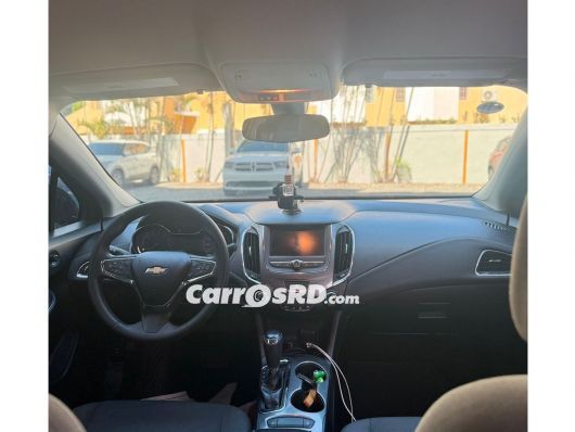 Chevrolet Chevy Carros en venta