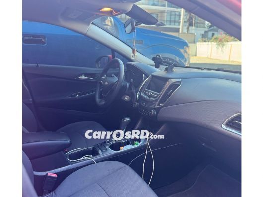 Chevrolet Chevy Carros en venta