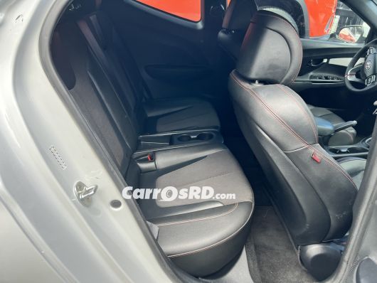 Hyundai Veloster Carros en venta