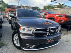 Dodge