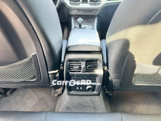 BMW Serie 3 Carros en venta