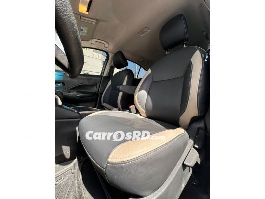 Nissan Versa Carros en venta