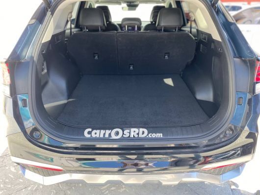 Kia Sportage Jeepeta en venta