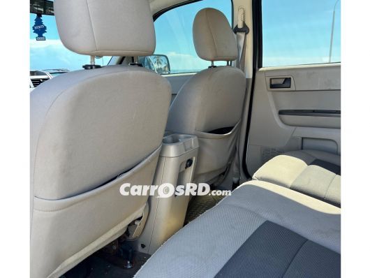 Ford Escape Jeepeta en venta