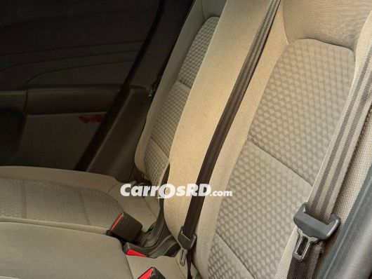 Ford Escape Jeepeta en venta
