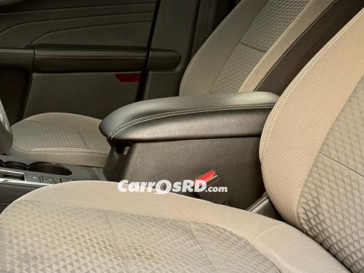 Ford Escape Jeepeta en venta