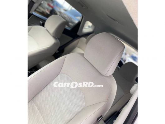 Kia Soul Hatchback en venta