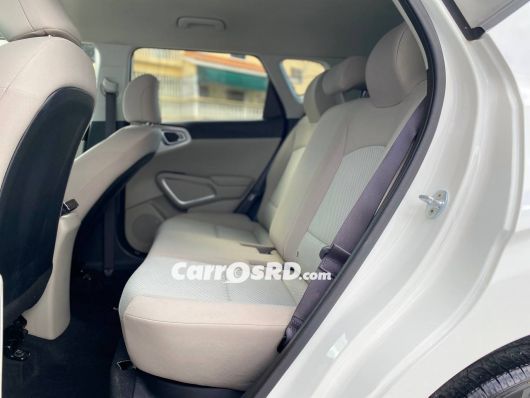Kia Soul Hatchback en venta