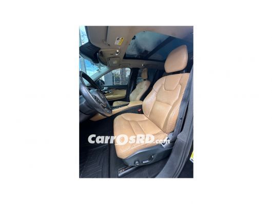 Volvo XC Jeep en venta