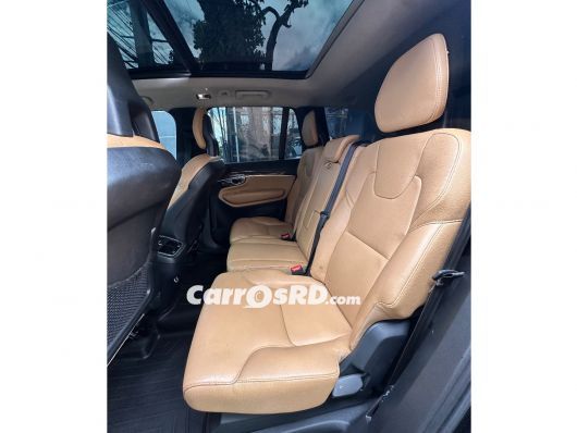 Volvo XC Jeep en venta