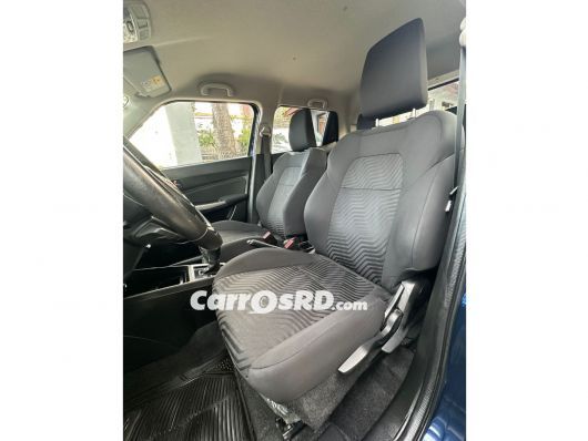Suzuki Swift Hatchback en venta