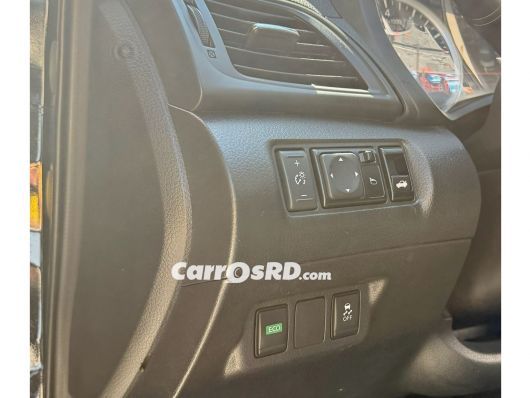 Nissan Sentra Carros en venta