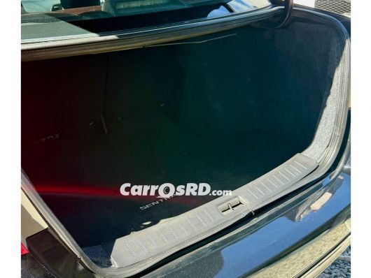 Nissan Sentra Carros en venta