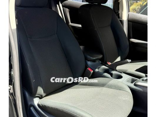 Nissan Sentra Carros en venta