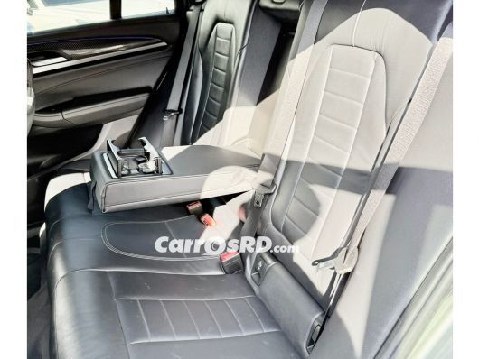 BMW Serie X Coupe en venta