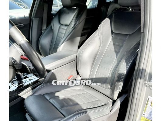 BMW Serie X Coupe en venta