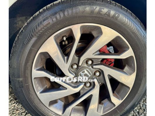 Honda Civic Carros en venta