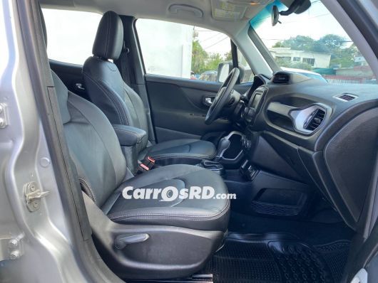 Chevrolet Traverse Jeepeta en venta